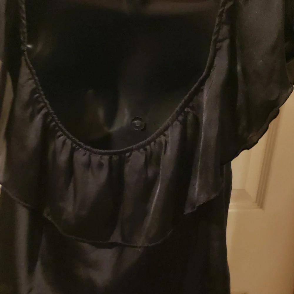 Layered top - Picture 3 of 5
